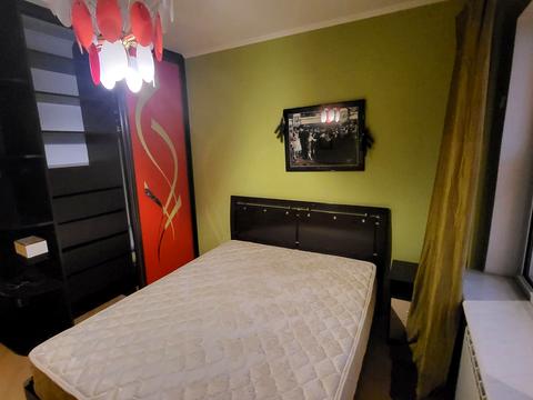 квартира за адресою Червоної Калини просп. (Володимира Маяковського), 79