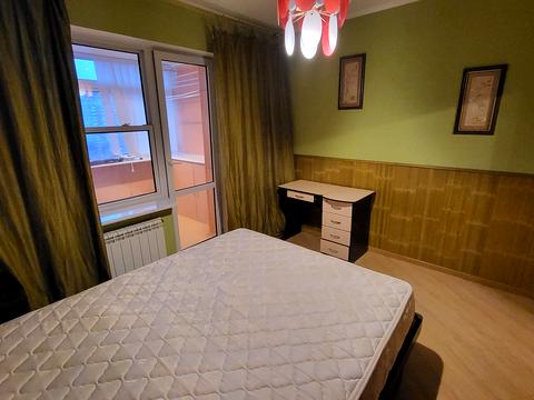 квартира за адресою Червоної Калини просп. (Володимира Маяковського), 79