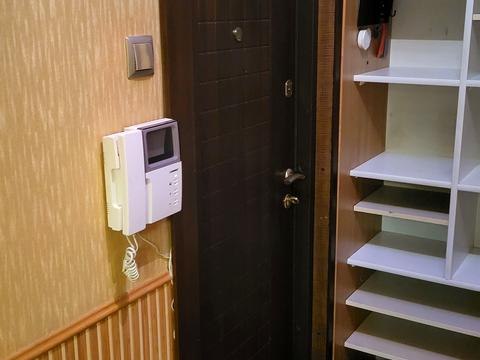 квартира за адресою Червоної Калини просп. (Володимира Маяковського), 79