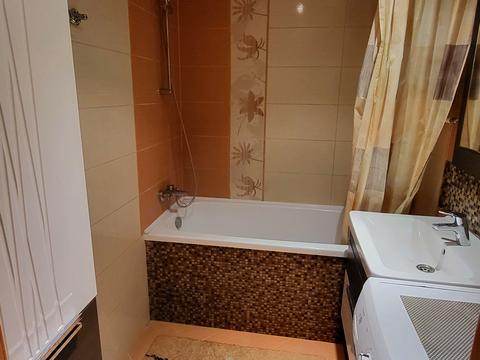 квартира за адресою Червоної Калини просп. (Володимира Маяковського), 79