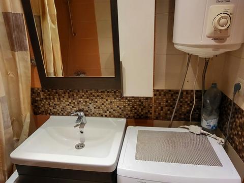 квартира за адресою Червоної Калини просп. (Володимира Маяковського), 79