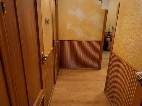 квартира за адресою Червоної Калини просп. (Володимира Маяковського), 79