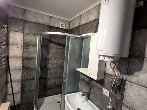 квартира по адресу Бориса Гмыри ул., 17