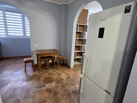 квартира по адресу Бориса Гмыри ул., 17