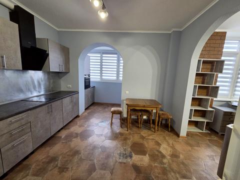 квартира по адресу Бориса Гмыри ул., 17