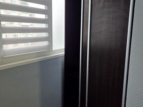 квартира по адресу Бориса Гмыри ул., 17