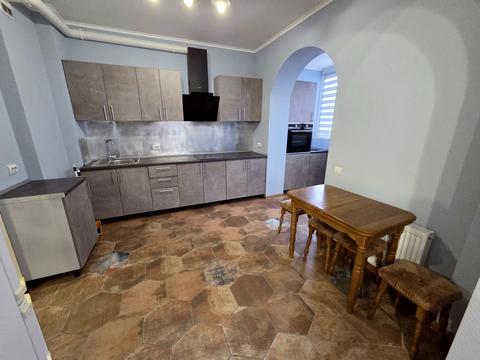 квартира по адресу Бориса Гмыри ул., 17