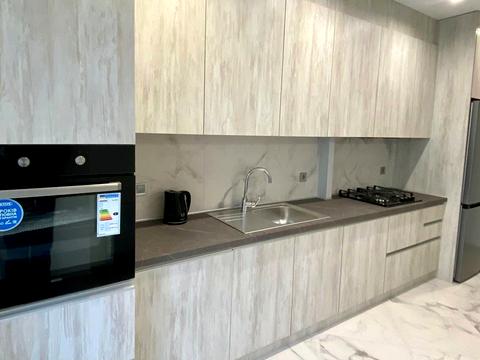 квартира по адресу Тараса Шевченко ул., 21