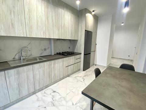 квартира по адресу Тараса Шевченко ул., 21