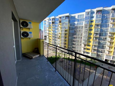 квартира по адресу Тараса Шевченко ул., 21