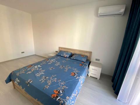 квартира по адресу Тараса Шевченко ул., 21