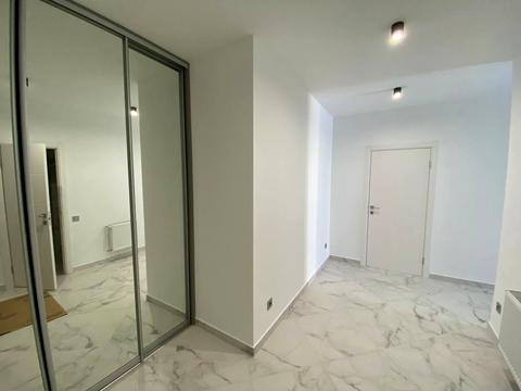 квартира по адресу Тараса Шевченко ул., 21