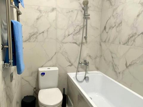 квартира по адресу Тараса Шевченко ул., 21