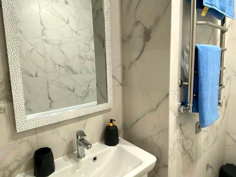 квартира по адресу Тараса Шевченко ул., 21