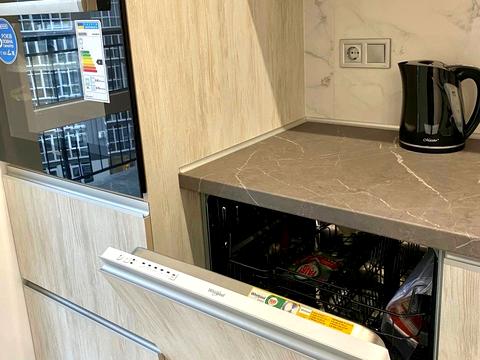 квартира по адресу Тараса Шевченко ул., 21