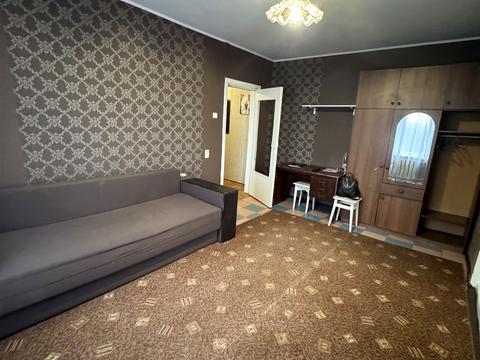 квартира за адресою Північна вул., 2