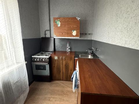 квартира за адресою Північна вул., 2