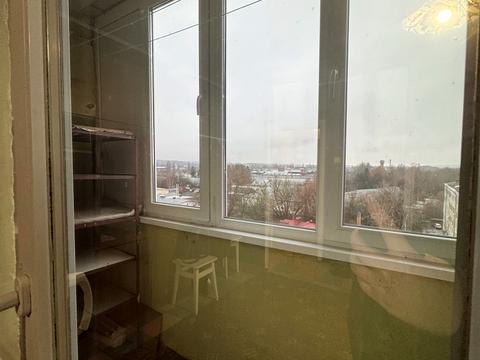 квартира за адресою Північна вул., 2