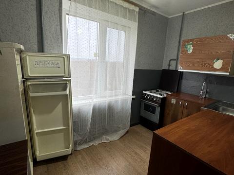 квартира за адресою Північна вул., 2