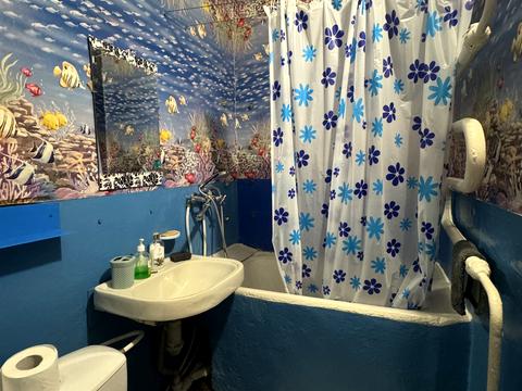 квартира за адресою Північна вул., 2