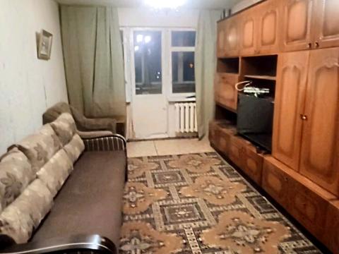 квартира за адресою Остафія Дашкевича вул. (Курнатовського), 32-А