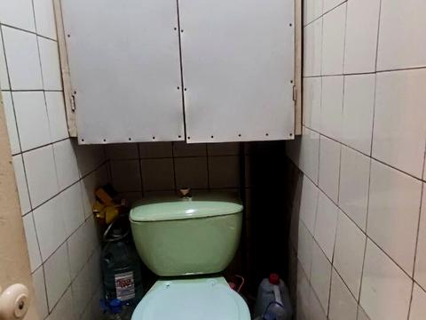 квартира за адресою Остафія Дашкевича вул. (Курнатовського), 32-А