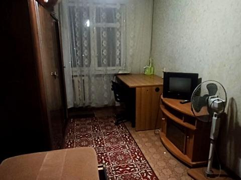 квартира за адресою Остафія Дашкевича вул. (Курнатовського), 32-А