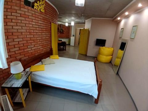 квартира за адресою Єлизавети Чавдар вул., 13