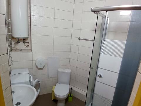 квартира за адресою Єлизавети Чавдар вул., 13