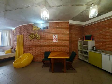 квартира за адресою Єлизавети Чавдар вул., 13