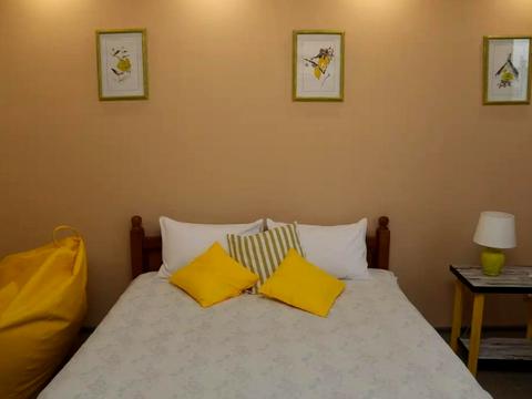 квартира за адресою Єлизавети Чавдар вул., 13