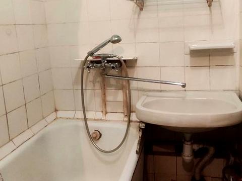 квартира за адресою Остафія Дашкевича вул. (Курнатовського), 32-А