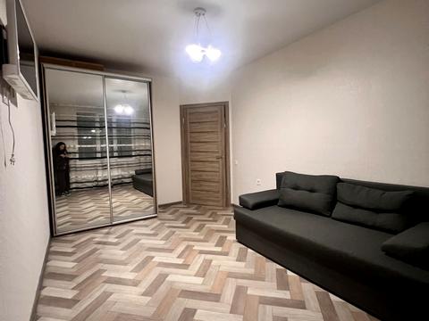 квартира за адресою Академіка Вільямса вул., 95