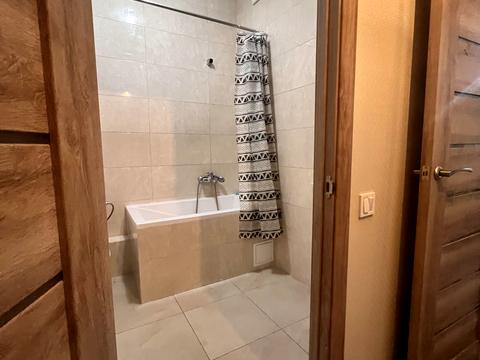 квартира за адресою Академіка Вільямса вул., 95