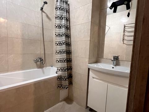 квартира за адресою Академіка Вільямса вул., 95