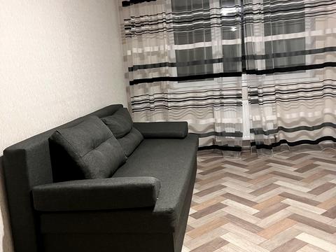 квартира за адресою Академіка Вільямса вул., 95