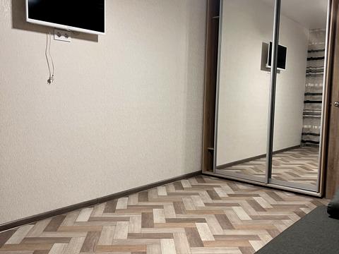 квартира за адресою Академіка Вільямса вул., 95