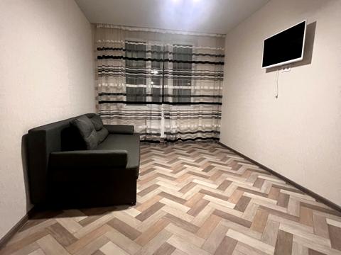 квартира за адресою Академіка Вільямса вул., 95