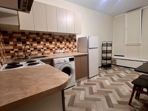 квартира за адресою Академіка Вільямса вул., 95