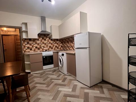 квартира за адресою Академіка Вільямса вул., 95