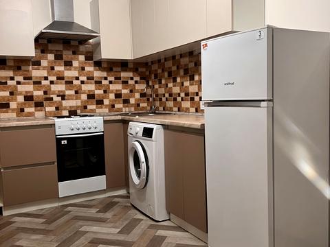 квартира за адресою Академіка Вільямса вул., 95