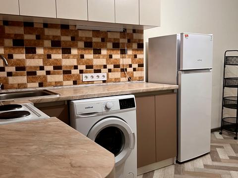 квартира за адресою Академіка Вільямса вул., 95