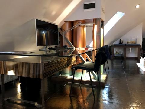 квартира за адресою Євгена Коновальця вул. (Щорса), 32-Б