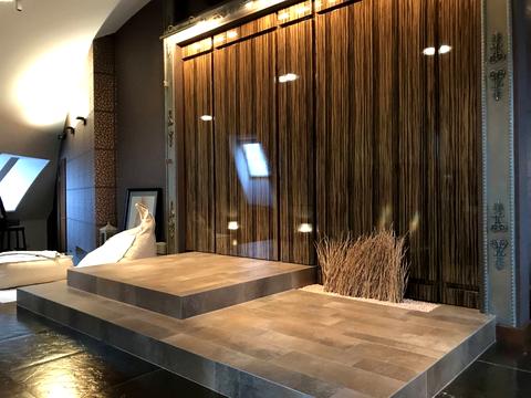 квартира за адресою Євгена Коновальця вул. (Щорса), 32-Б