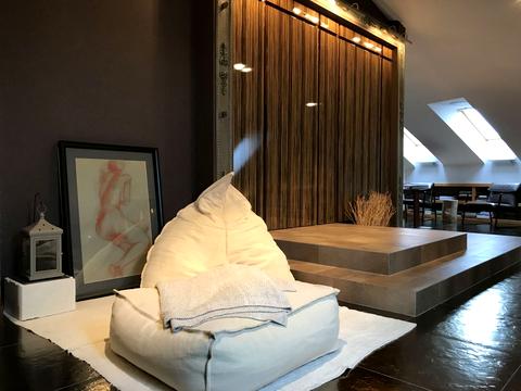 квартира за адресою Євгена Коновальця вул. (Щорса), 32-Б