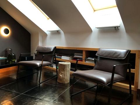 квартира за адресою Євгена Коновальця вул. (Щорса), 32-Б