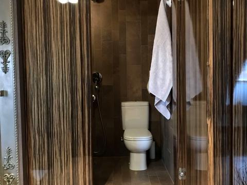 квартира за адресою Євгена Коновальця вул. (Щорса), 32-Б