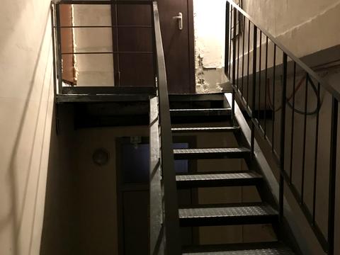 квартира за адресою Євгена Коновальця вул. (Щорса), 32-Б