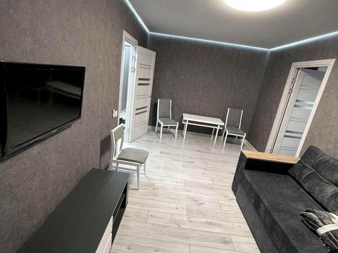 квартира по адресу Вокзальная ул. (Кондратенко), 7