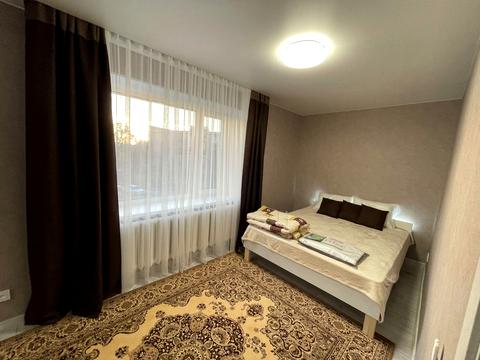 квартира по адресу Вокзальная ул. (Кондратенко), 7